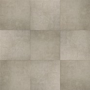 Ceramic Massive Chaleroi 60x60x3 cm