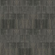Dakota Brushed Stone Luna