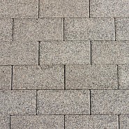 Betonstraatsteen 8cm nature color grey 143a uitgewassen