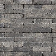 Rough Paving Dione