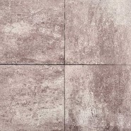 GSB Betostone 60x60x4 cm Earth