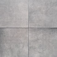 GSB Kerastone 60x60x4 cm Taupe