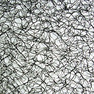 Begroeiingsmat 1,0 x 1 mtr