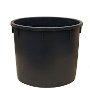 Kuip - Boomkuip 230 liter ø 85 x h.55 cm