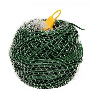 Bindbuis ø 3 mm groen 1000 gram ca. 150 mtr