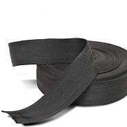 Boomband gordel 5 cm x 25 mtr