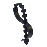 Boomband Selfix 60 cm