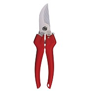 Felco snoeischaar 300