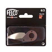 bovenmes 6/3 voor felco 6+12