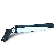 Snoeizaag Natanoko 330 33 cm