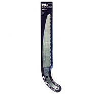 Zaagblad Natanoko 300