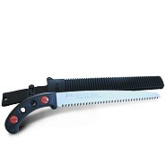 Snoeizaag Gomtaro 210-8 21 cm