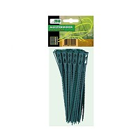 Multibinder 23 cm - 50 stuks