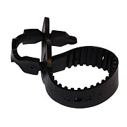 Soft boomband 2,2 x 40 cm