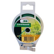 Twistband 50 mtr