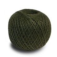 Tuingaren groen ca. 250 mtr