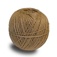 Hennep bindtouw 200 gram