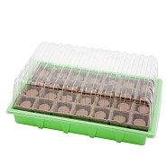 Prop42 & 28 Woodee® Pot