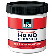 Handcleaner 500 ml pot