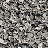 Ardennersplit grijs 8-16 mm (bb 1000 kg)