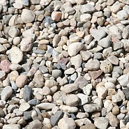 Big bag grind 4-16 mm (bb 1000 kg)