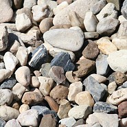 Big bag grind 16-32 mm (bb 1000 kg)