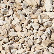 Big bag jura 11-22 mm (bb 1000 kg)