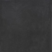 Tegel 60x60x6 antraciet komo