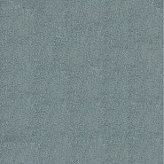 Tegel 40x40x4,5 Grijs