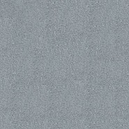 Tegel 60x40x4,8 Grijs