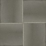 Tegel 30X30X6 V2/2 Grijs