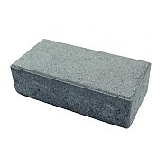 Bf Deklaag 22X11X8 Grijs