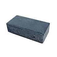 Bf Deklaag 22X11X8 Antraciet