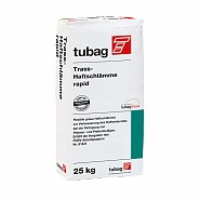 Tubag flexibele tegellijm -