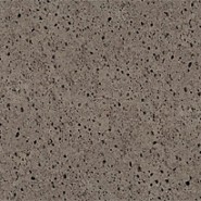 SV Oudhollandse  tegel 100x100x5 cm taupe