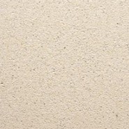 SV Oudhollandse traptrede massief 100x37x15 cm creme