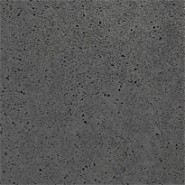 SV Oudhollandse zwembadrand hoekstuk 100x100x5 cm antraciet