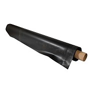 EPDM 457 cm breed