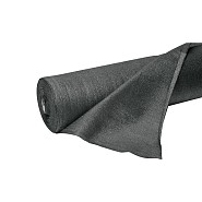 Worteldoek 2,1 x 10 mtr