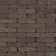 Rough Paving waalformaat Exloo