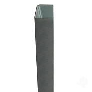 Staal Paalstabilisator 