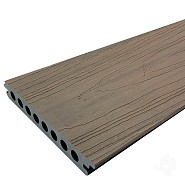Elephant vlonderplank 