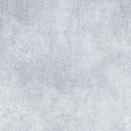 Ceramaxx Cimenti Clay Grey 90x90x3 cm