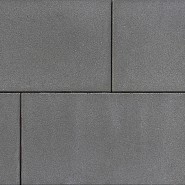 GSB Betostone 30x60x6 cm Nero