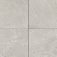 Keramische tegel Recco Grigio Due 60x60x2 cm