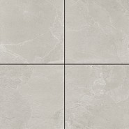 Keramische tegel Recco Grigio Tre 60x60x3 cm