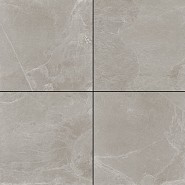 Keramische tegel Recco Taupe Tre 60x60x3 cm