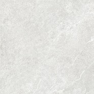 GeoCeramica® 60x60x4 cm Must Greige