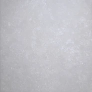 GeoCeramica® 90x90x4 cm Pietra Blu Ciaro