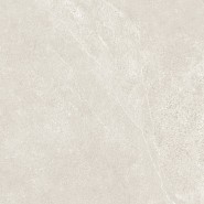 GeoCeramica® 80x80x4 cm Ipanema Sandy Beach